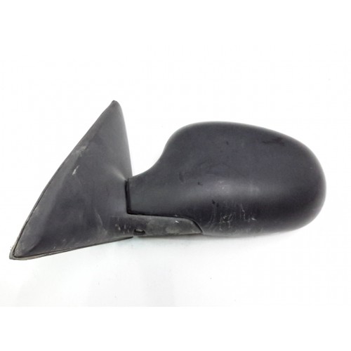 Καθρέπτης Μηχανικός Μη Βαφόμενος CHEVROLET-DAEWOO LANOS 1997 - 2000 ( T100 ) DAEWOO Αριστερά XC94052