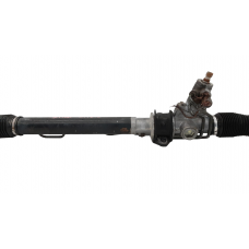 Πυξίδα διεύθυνσης/αντλία Υδραυλική CHEVROLET-DAEWOO KORANDO 1999 - 2004 ( KJ ) DAEWOO 46500-05750