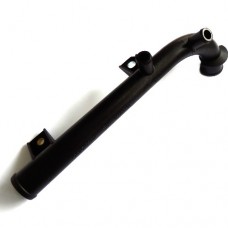 Σωλήνας Νερού CHEVROLET-DAEWOO LANOS 1997 - 2000 ( T100 ) DAEWOO 96180035G