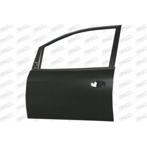 Πόρτα CHEVROLET-DAEWOO LANOS 1997 - 2000 ( T100 ) DAEWOO Εμπρός Αριστερά 049101432 Πόρτα CHEVROLET-DAEWOO LANOS 1997 - 2000 ( T100 ) DAEWOO Εμπρός Αριστερά 049101432