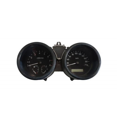 Κοντέρ CHEVROLET-DAEWOO KALOS 2003 - 2004 ( T200 ) DAEWOO 96461301 Κοντέρ CHEVROLET-DAEWOO KALOS 2003 - 2004 ( T200 ) DAEWOO 96461301