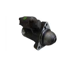 Μίζα/εξαρτήματα CHEVROLET-DAEWOO MATIZ 2001 - 2005 ( M150 ) DAEWOO 25-3417