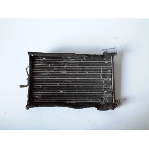 Ψυγεία A/C (Εξωτερικό) CHEVROLET-DAEWOO MATIZ 1998 - 2001 ( M100 ) DAEWOO XC1899 Ψυγεία A/C (Εξωτερικό) CHEVROLET-DAEWOO MATIZ 1998 - 2001 ( M100 ) DAEWOO XC1899