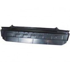 Ποδιά CHEVROLET-DAEWOO LANOS 1997 - 2000 ( T100 ) DAEWOO Πίσω 049202070