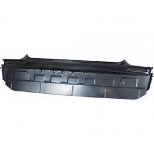 Ποδιά CHEVROLET-DAEWOO LANOS 1997 - 2000 ( T100 ) DAEWOO Πίσω 049202070