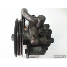 Κρεμαργιέρα & Αντλία Υδραυλικού Μηχανική CHEVROLET-DAEWOO MATIZ 2001 - 2005 ( M150 ) DAEWOO 96322923