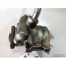 Αντλία Υδραυλικού Tιμονιού CHEVROLET-DAEWOO NEXIA 1995 - 1997 ( KLETN ) DAEWOO XC6795
