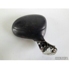 Καθρέπτης Μηχανικός CHEVROLET-DAEWOO MATIZ 1998 - 2001 ( M100 ) DAEWOO Δεξιά XC9796