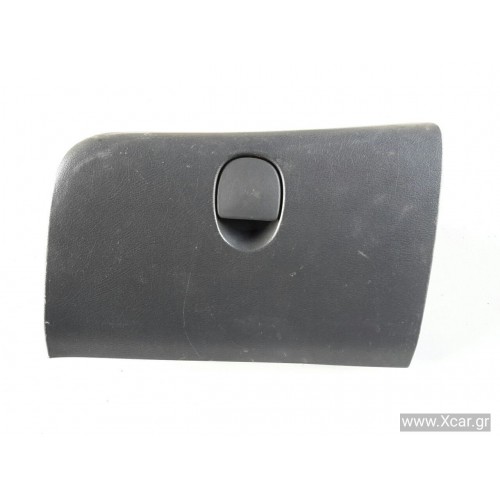 Ντουλαπάκι CHEVROLET-DAEWOO MATIZ 1998 - 2001 ( M100 ) DAEWOO XC15060