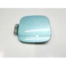 Πορτάκι Καυσίμου CHEVROLET-DAEWOO MATIZ 2001 - 2005 ( M150 ) DAEWOO XC116213