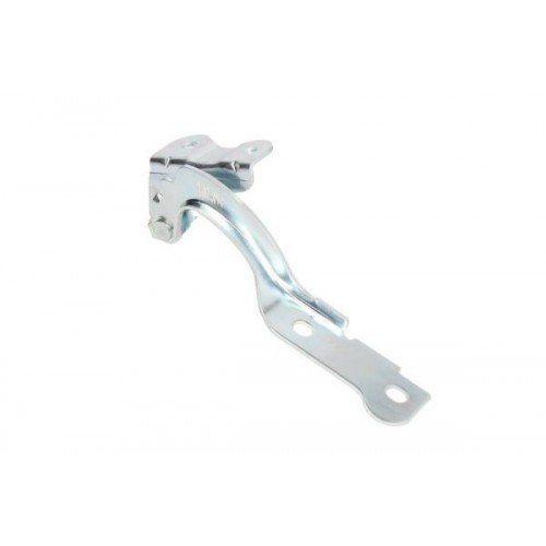 Μεντεσές Καπό CHEVROLET-DAEWOO AVEO 2008 - 2011 ( T250 ) DAEWOO Δεξιά 236906141 Μεντεσές Καπό CHEVROLET-DAEWOO AVEO 2008 - 2011 ( T250 ) DAEWOO Δεξιά 236906141