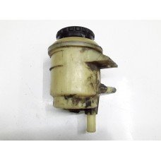 Παγούρι Υδραυλικού Τιμονιού CHEVROLET-DAEWOO LANOS 1997 - 2000 ( T100 ) DAEWOO XC128042EA9