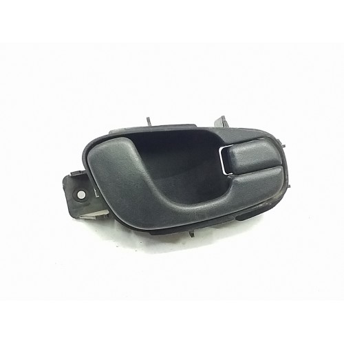Χερούλι Πόρτας Εσωτερική CHEVROLET-DAEWOO LANOS 1997 - 2000 ( T100 ) DAEWOO XC117698