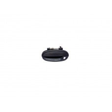 Πετούγια Πόρτας Εξωτερική CHEVROLET-DAEWOO MATIZ 2005 - 2010 ( M200 ) DAEWOO Εμπρός Αριστερά 22.02.2308.06.L