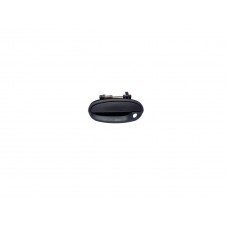 Πετούγια Πόρτας Εξωτερική CHEVROLET-DAEWOO MATIZ 2005 - 2010 ( M200 ) DAEWOO Εμπρός Δεξιά 22.02.2308.06.R