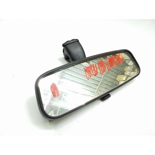 Καθρέπτης Εσωτερικός CHEVROLET-DAEWOO NUBIRA 2003 - 2005 ( J200 ) DAEWOO XC140688A3A