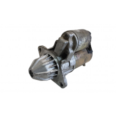 Μίζα/εξαρτήματα OPEL KADETT 1984 - 1994 ( E ) DAEWOO 913549N