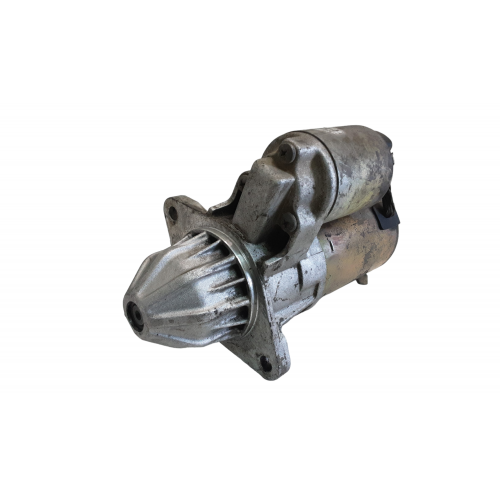 Μίζα/εξαρτήματα OPEL KADETT 1984 - 1994 ( E ) DAEWOO 913549N