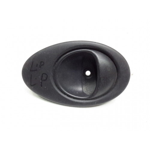 Χερούλι Πόρτας Εσωτερική CHEVROLET-DAEWOO MATIZ 2005 - 2010 ( M200 ) DAEWOO XC119094