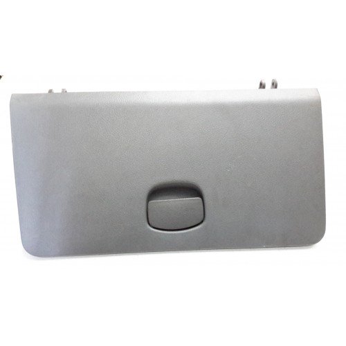 Ντουλαπάκι CHEVROLET-DAEWOO NUBIRA 2003 - 2005 ( J200 ) DAEWOO XC140685841