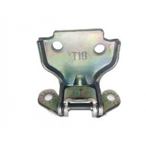 Μεντεσἐς Πόρτας CHEVROLET-DAEWOO LANOS 1997 - 2000 ( T100 ) DAEWOO 049006150 Μεντεσἐς Πόρτας CHEVROLET-DAEWOO LANOS 1997 - 2000 ( T100 ) DAEWOO 049006150