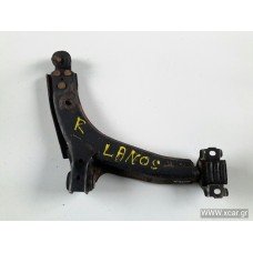 Ψαλίδι CHEVROLET-DAEWOO LANOS 1997 - 2000 ( T100 ) DAEWOO Εμπρός Δεξιά XC53522