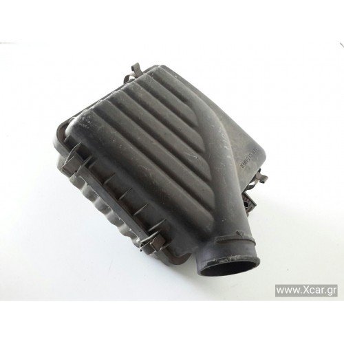 Φιλτροκούτι CHEVROLET-DAEWOO LANOS 1997 - 2000 ( T100 ) DAEWOO 96182219 Φιλτροκούτι CHEVROLET-DAEWOO LANOS 1997 - 2000 ( T100 ) DAEWOO 96182219