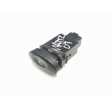 Διακόπτης Φώτων Ομίχλης CHEVROLET-DAEWOO MATIZ 2001 - 2005 ( M150 ) DAEWOO XC124864587