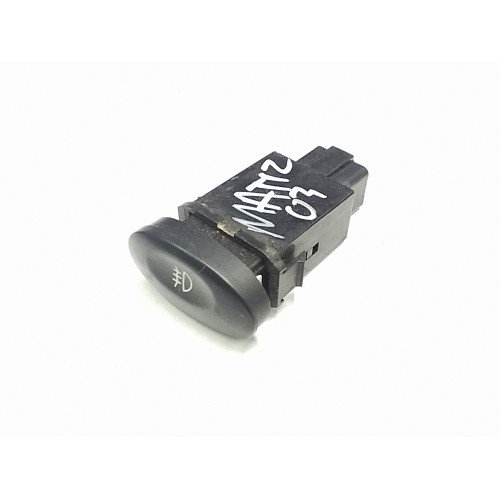 Διακόπτης Φώτων Ομίχλης CHEVROLET-DAEWOO MATIZ 2001 - 2005 ( M150 ) DAEWOO XC124864587