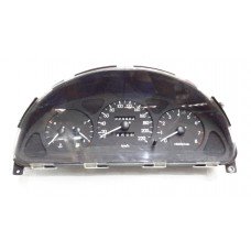 Κοντέρ CHEVROLET-DAEWOO LANOS 1997 - 2000 ( T100 ) DAEWOO 96349094EG