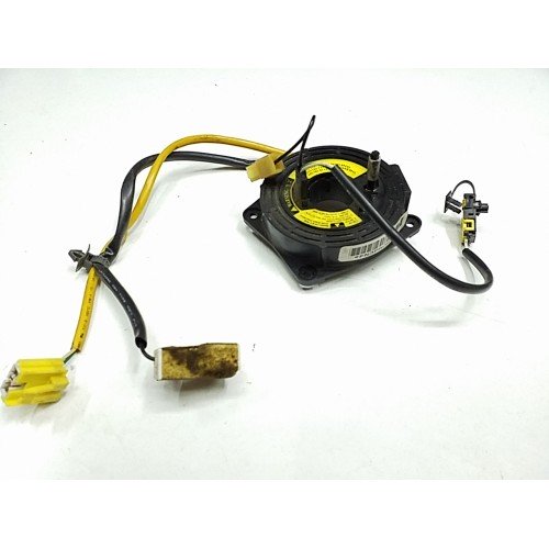 Ταινία Αερόσακου-Σπιράλ CHEVROLET-DAEWOO NUBIRA 2003 - 2005 ( J200 ) DAEWOO XC140427E29