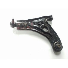 Ψαλίδι Κάτω CHEVROLET-DAEWOO KALOS 2003 - 2004 ( T200 ) DAEWOO Εμπρός Αριστερά XC128480CD1