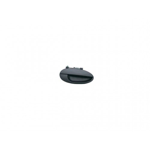 Πετούγια Πόρτας Εξωτερική CHEVROLET-DAEWOO MATIZ 2001 - 2005 ( M150 ) DAEWOO Πίσω Δεξιά 22.02.2328.98.R