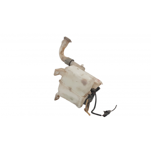 Παγούρι Υαλοκαθαριστήρων Με Μοτέρ CHEVROLET-DAEWOO MATIZ 2001 - 2005 ( M150 ) DAEWOO XC176668B4F