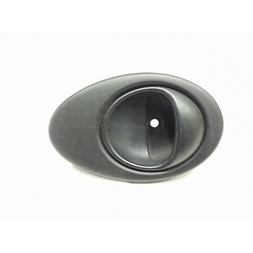 Χερούλι Πόρτας Εσωτερική CHEVROLET-DAEWOO MATIZ 1998 - 2001 ( M100 ) DAEWOO XC120612715