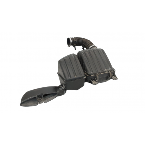 Φιλτροκούτι CHEVROLET-DAEWOO MATIZ 1998 - 2001 ( M100 ) DAEWOO XC176487B04