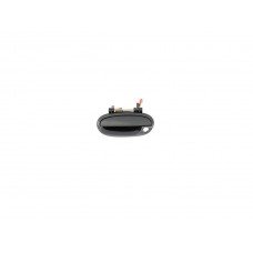 Πετούγια Πόρτας Εξωτερική CHEVROLET-DAEWOO MATIZ 2005 - 2010 ( M200 ) DAEWOO Εμπρός Αριστερά 22.02.2308.06.SB.L