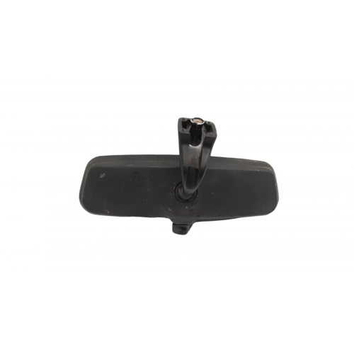 Καθρέπτης Εσωτερικός CHEVROLET-DAEWOO MATIZ 1998 - 2001 ( M100 ) DAEWOO XC176509058
