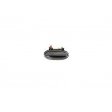 Πετούγια Πόρτας Εξωτερική CHEVROLET-DAEWOO MATIZ 2001 - 2005 ( M150 ) DAEWOO Πίσω Δεξιά 22.02.2328.06.R
