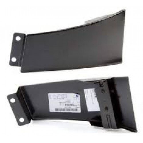 Λαμαρίνα Φανού CHEVROLET-DAEWOO MATIZ 2001 - 2005 ( M150 ) DAEWOO Πίσω Δεξιά 043705541