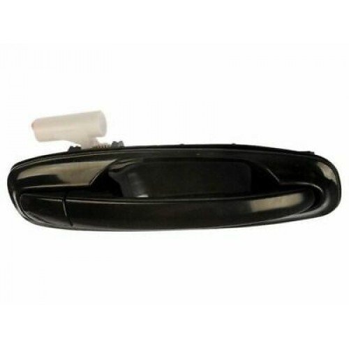 Χερούλι Πόρτας Εξωτερική CHEVROLET-DAEWOO LACETTI 2005 - 2008 ( J200 ) DAEWOO Πίσω Δεξιά 032207891 Χερούλι Πόρτας Εξωτερική CHEVROLET-DAEWOO LACETTI 2005 - 2008 ( J200 ) DAEWOO Πίσω Δεξιά 032207891