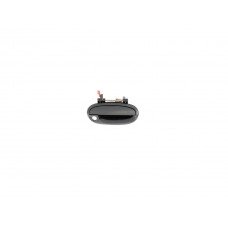 Πετούγια Πόρτας Εξωτερική CHEVROLET-DAEWOO MATIZ 2005 - 2010 ( M200 ) DAEWOO Εμπρός Δεξιά 22.02.2308.06.SB.R