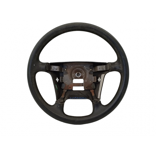 Τιμόνι CHEVROLET-DAEWOO KORANDO 1999 - 2004 ( KJ ) DAEWOO XC19973303F