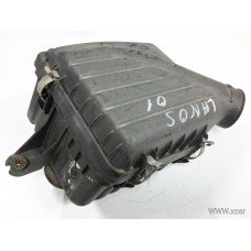 Φιλτροκούτι CHEVROLET-DAEWOO LANOS 2001 - 2008 ( T150 ) DAEWOO 96182219
