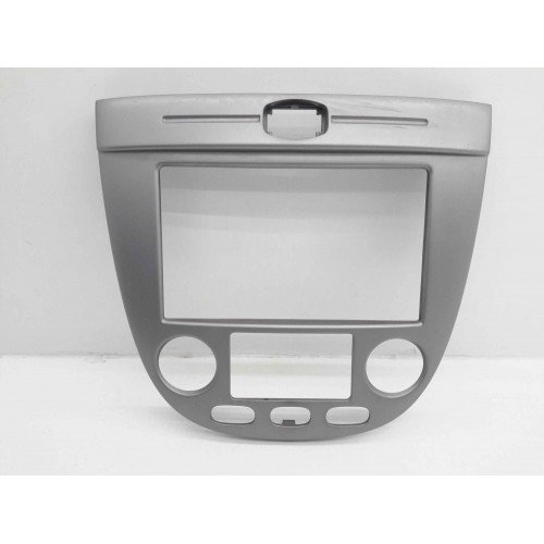 Κονσόλα Σκέτη CHEVROLET-DAEWOO LACETTI 2004 - 2005 ( J200 ) DAEWOO 96555036