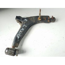 Ψαλίδι CHEVROLET-DAEWOO LANOS 1997 - 2000 ( T100 ) DAEWOO Εμπρός Δεξιά XC1289440E1