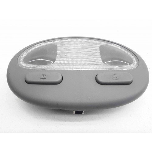 Μπλαφονίερα Οροφής CHEVROLET-DAEWOO LACETTI 2004 - 2005 ( J200 ) DAEWOO 96206561