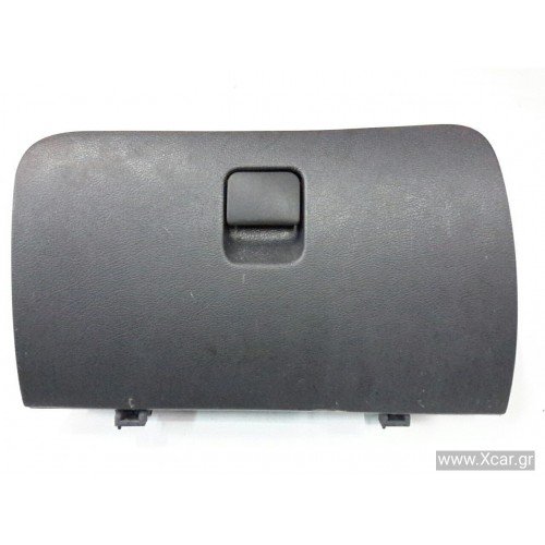 Ντουλαπάκι CHEVROLET-DAEWOO LANOS 2001 - 2003 ( T150 ) DAEWOO XC19798