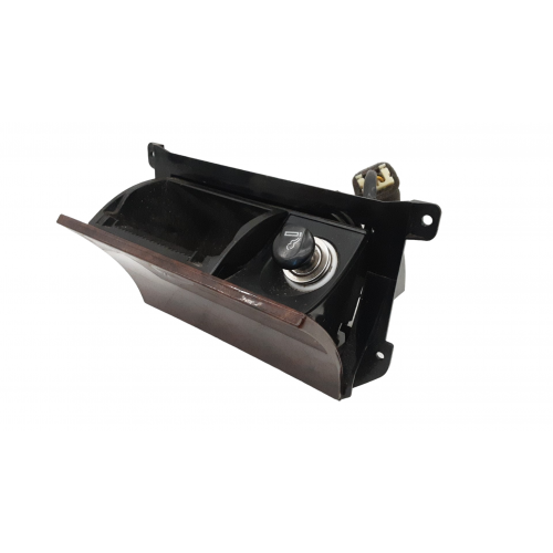 Σταχτοδοχείο CHEVROLET-DAEWOO KORANDO 1999 - 2004 ( KJ ) DAEWOO XC1831965B2