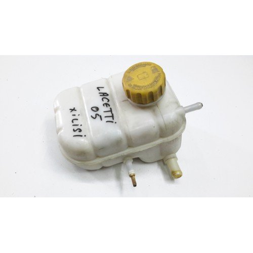 Δοχείο Διαστολής Νερού CHEVROLET-DAEWOO LACETTI 2004 - 2005 ( J200 ) DAEWOO 96553255